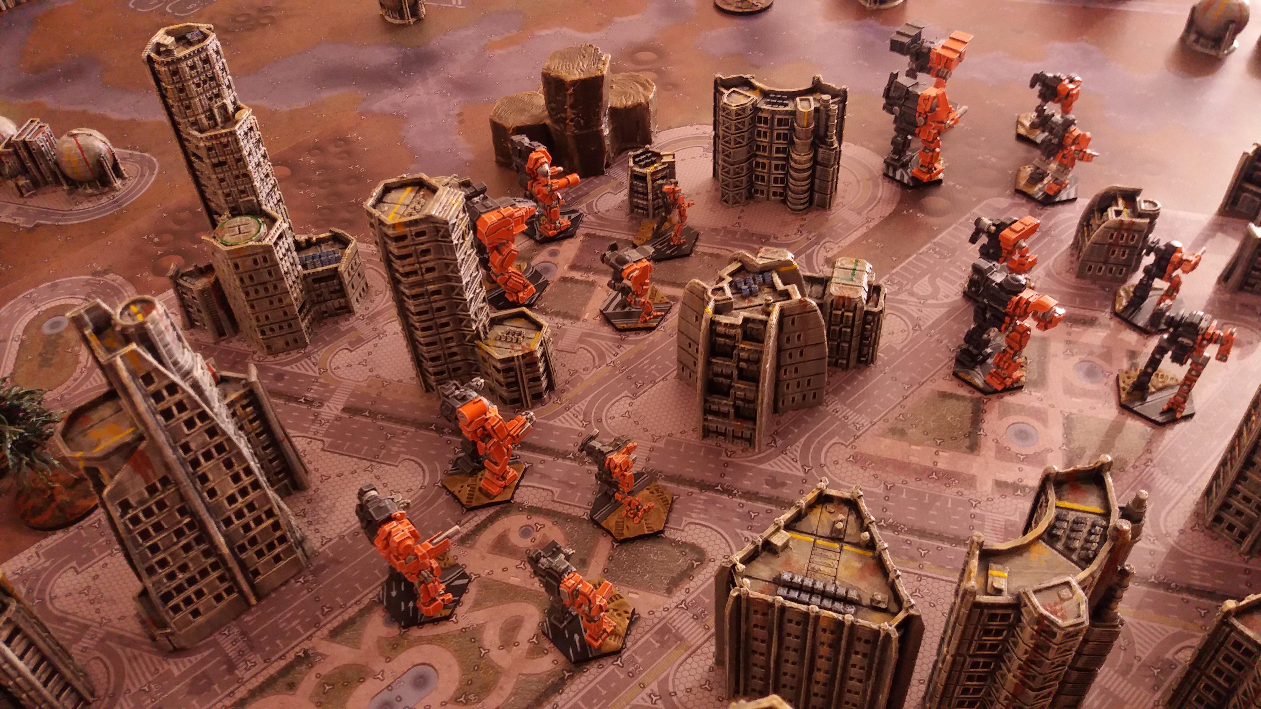 Battlemech, Battletech, Game Table, Hex, Hexmap, Inner Sphere, Map